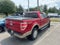 2012 Ford F-150 Lariat