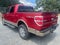 2012 Ford F-150 Lariat