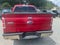 2012 Ford F-150 Lariat