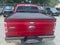 2012 Ford F-150 Lariat