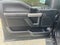 2017 Ford F-150 Raptor (Moonroof)