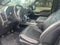 2017 Ford F-150 Raptor (Moonroof)