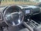 2017 Ford F-150 Raptor (Moonroof)