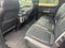 2017 Ford F-150 Raptor (Moonroof)