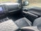 2017 Ford F-150 Raptor (Moonroof)