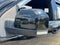 2017 Ford F-150 Raptor (Moonroof)