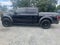 2017 Ford F-150 Raptor (Moonroof)