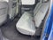 2025 Ford F-150 XLT 5.0 L V8