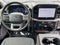 2025 Ford F-150 XLT 5.0 L V8