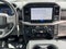 2025 Ford F-150 XLT 5.0 L V8