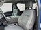 2025 Ford F-150 XLT 5.0 L V8