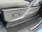 2025 Ford F-150 XLT 5.0 L V8