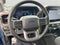 2025 Ford F-150 XLT 5.0 L V8