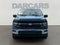 2025 Ford F-150 XLT 5.0 L V8