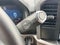 2025 Ford F-150 XLT 5.0 L V8