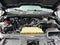 2025 Ford F-150 XLT 5.0 L V8