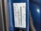 2025 Ford F-150 XLT 5.0 L V8