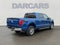 2025 Ford F-150 XLT 5.0 L V8