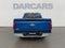2025 Ford F-150 XLT 5.0 L V8
