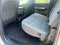 2025 Ford F-150 XLT 5.0L V8