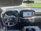 2025 Ford F-150 XLT 5.0L V8