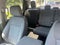 2025 Ford F-150 XLT 5.0L V8