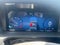 2025 Ford F-150 XLT 5.0L V8