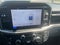 2025 Ford F-150 XLT 5.0L V8