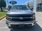 2025 Ford F-150 XLT 5.0L V8