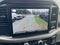 2025 Ford F-150 XLT 5.0L V8