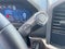 2025 Ford F-150 XLT 5.0L V8