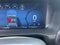 2025 Ford F-150 XLT 5.0L V8