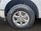 2025 Ford F-150 XLT 5.0L V8