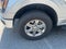2025 Ford F-150 XLT 5.0L V8