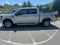 2025 Ford F-150 XLT 5.0L V8