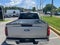 2025 Ford F-150 XLT 5.0L V8