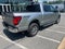 2025 Ford F-150 XLT 5.0L V8