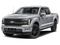 2024 Ford F-150 Platinum GROUP 703A