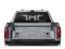 2024 Ford F-150 Platinum GROUP 703A