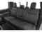 2024 Ford F-150 Platinum GROUP 703A