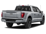2024 Ford F-150 Platinum GROUP 703A