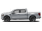 2024 Ford F-150 Platinum GROUP 703A