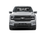 2024 Ford F-150 Platinum GROUP 703A