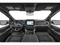 2024 Ford F-150 Platinum GROUP 703A