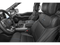 2024 Ford F-150 Platinum GROUP 703A