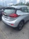2021 Chevrolet Bolt EV Premier