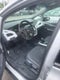 2021 Chevrolet Bolt EV Premier