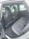 2021 Chevrolet Bolt EV Premier