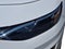 2023 Chevrolet Malibu LS 1FL