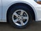 2023 Chevrolet Malibu LS 1FL